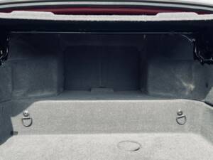 Image 31/49 of Ferrari California 30 (2013)