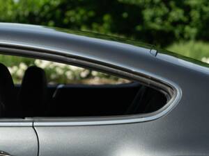Bild 16/50 von Bentley Continental GT Speed (2010)
