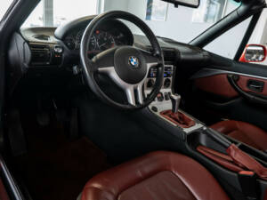 Immagine 12/21 di BMW Z3 2.0 (1999)