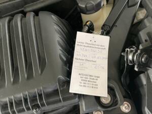 Image 19/19 of Mini Cooper (2019)