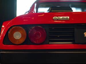 Image 10/38 de Ferrari 512 BB (1980)