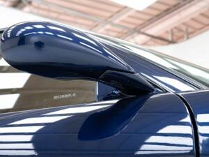 Image 13/15 of Ferrari 456 GT (1994)