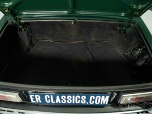 Image 18/19 of Triumph Stag (1975)