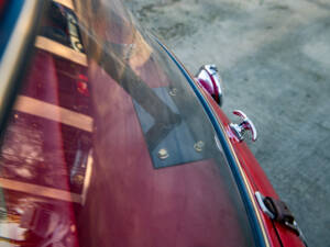 Bild 12/22 von Austin Mini Cooper &#39;S&#39; 1275 (1965)