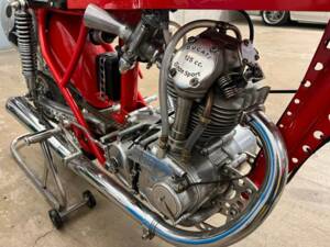 Image 11/15 of Ducati DUMMY (1958)