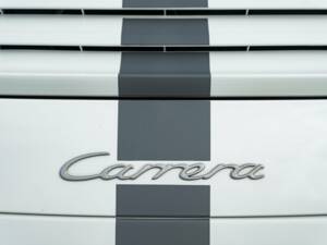 Image 9/50 of Porsche 911 Carrera (2009)
