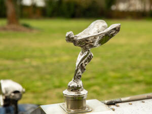 Image 35/50 de Rolls-Royce 40&#x2F;50 HP Silver Ghost (1921)