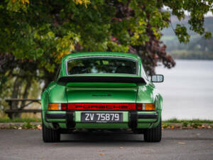 Immagine 7/28 di Porsche 911 Carrera 3.0 (1975)