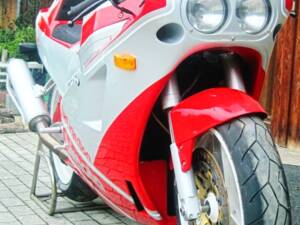 Image 3/8 of Bimota DUMMY (1990)