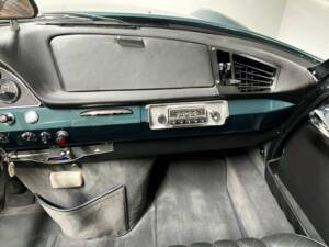 Image 12/15 de Citroën DS 21 (1969)