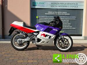 Image 5/10 of Aprilia DUMMY (1988)