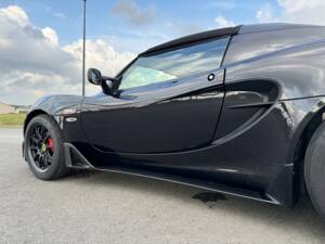 Afbeelding 50/124 van Lotus Elise Cup 250 (2016)