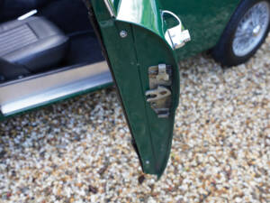 Image 34/50 of Austin-Healey 3000 Mk III (BJ8) (1967)