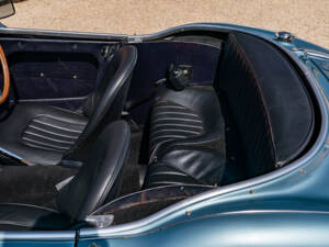 Bild 28/34 von Austin-Healey 3000 Mk II (BT7) (1961)
