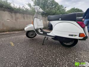 Image 6/10 de Piaggio DUMMY (1996)