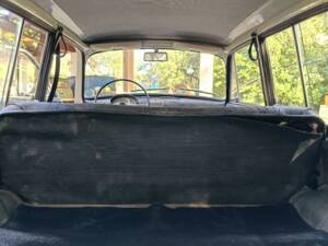 Image 8/10 of Autobianchi Bianchina Panoramica (1970)