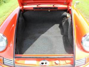 Bild 14/17 von Porsche 911 2.2 T (1971)