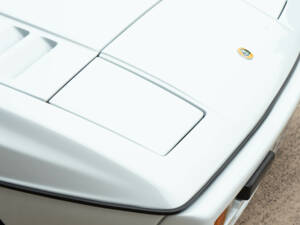 Immagine 15/50 di Lotus Eclat S 2.2 (1989)