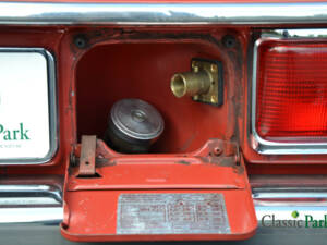 Bild 37/50 von Mercedes-Benz 230&#x2F;6 (1973)