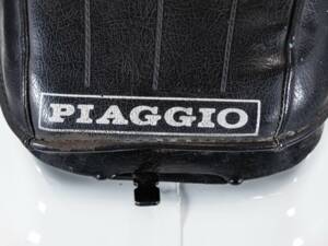 Image 50/50 de Piaggio DUMMY (1969)