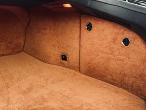 Bild 34/51 von Bentley Continental GT Speed (2008)
