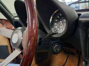 Image 31/43 of Alfa Romeo Spider Veloce 2000 (1982)