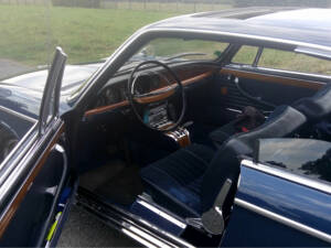 Image 3/7 of BMW 2000 C (1967)