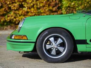 Image 30/50 of Porsche 911 Carrera 2.7 (1976)