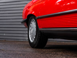 Image 53/59 of Mercedes-Benz 300 SL (1989)
