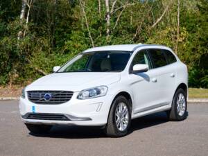 Image 1/50 of Volvo XC60 T5 (2013)