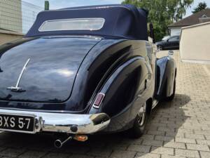 Afbeelding 8/8 van Alvis TA 21 (1952)