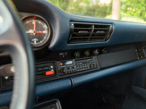 Bild 52/65 von Porsche 911 Turbo 3.3 (1986)