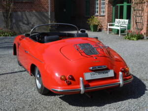 Image 3/15 of Apal Speedster (1986)