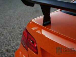 Bild 14/50 von BMW M3 GTS (2011)