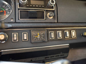 Image 45/53 of Citroën DS 23 Pallas (1972)