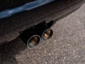 Image 19/38 de BMW M3 (2004)