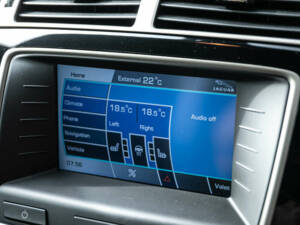 Imagen 29/38 de Jaguar XK 4.2 (2008)