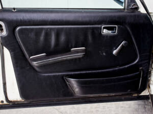 Immagine 24/46 di Mercedes-Benz 240 D (1982)