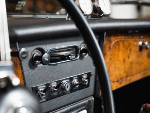 Image 16/50 of Austin-Healey 3000 Mk III (BJ8) (1964)