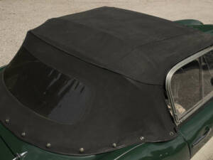 Immagine 25/50 di Austin-Healey 100&#x2F;6 (BN4) (1956)