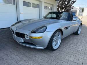 Image 1/36 of BMW Z8 (2002)