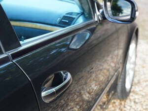 Image 37/50 of Mercedes-Benz E 230 (2009)