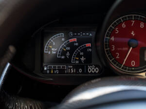 Bild 19/29 von Ferrari Enzo Ferrari (2002)