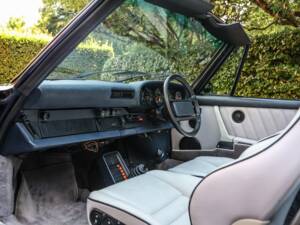 Image 11/38 of Porsche 911 2.4 T (1972)