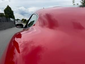 Image 46/49 of Jaguar XKR (2007)