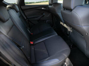 Bild 32/48 von Ford Focus RS (2017)