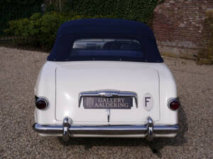 Afbeelding 14/50 van Delahaye 235 Antem (1952)