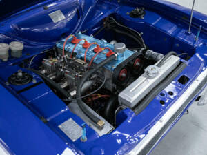 Bild 12/50 von Ford Escort Twin Cam (1970)