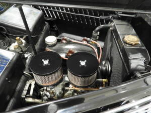 Image 39/51 of Lancia Aprilia (1937)