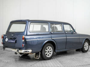 Image 2/50 of Volvo Amazon (1964)